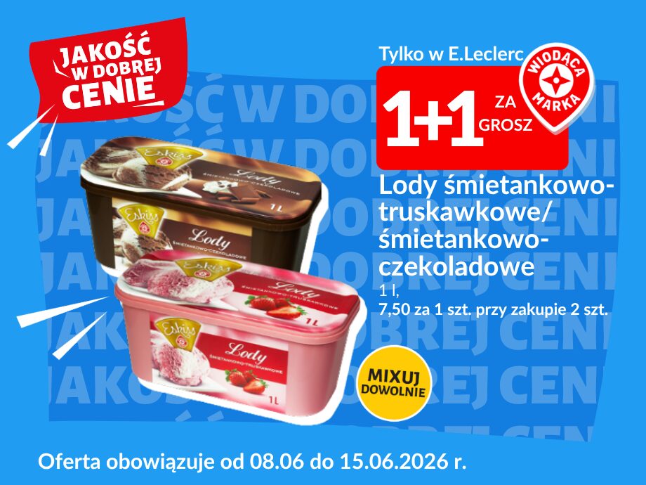 lody