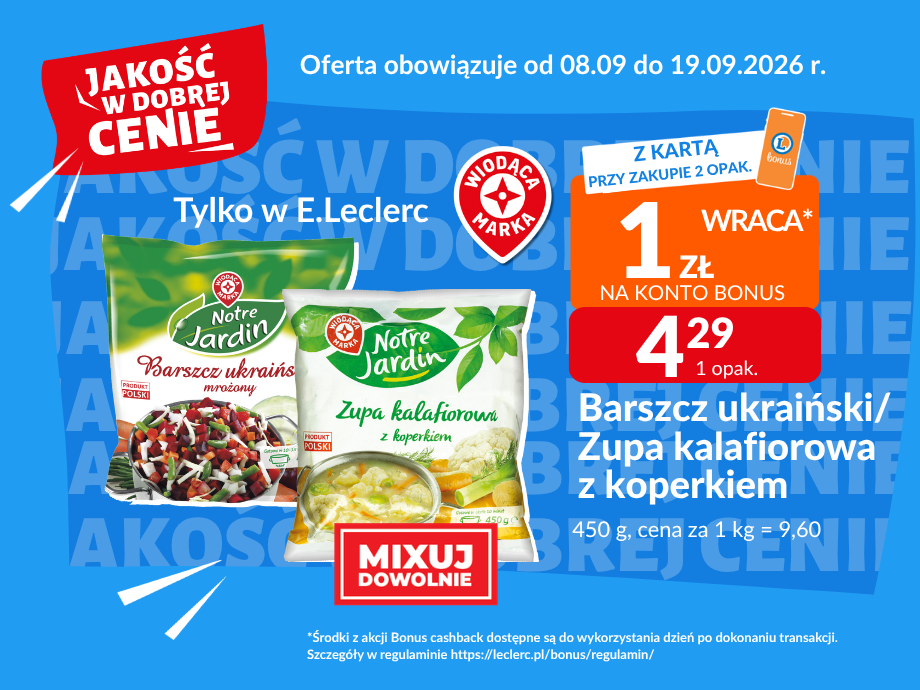 zupa